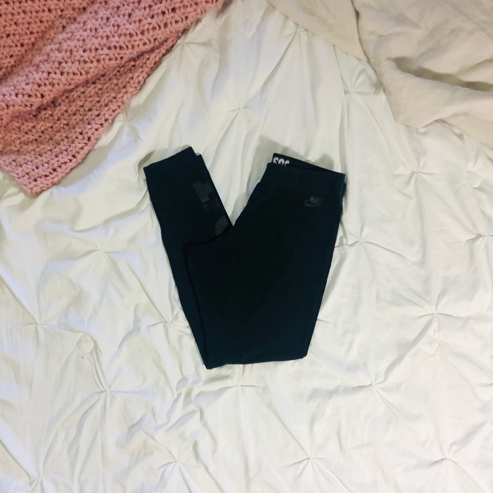 Worn Wardrobe